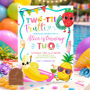 Search for red bug invitations For kids