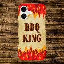Search for barbecuing electronics Grilling
