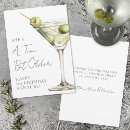 Search for funny thirtieth birthday cards For her