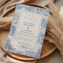 Search for chateau invitations Old money aesthetic