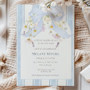 Search for cute baby boy shower invitations Elegant
