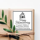 Search for company logo stickers Modern