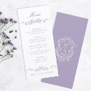Search for floral border menus Chinoiserie