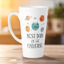 Search for university mugs Funny