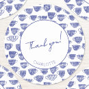Search for vintage tea stickers Thank you