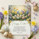 Search for religious easter cards Catholic