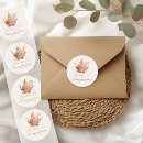 Search for vintage teapot stickers Watercolor floral