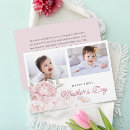 Search for peony mothers day cards Watercolor