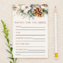 Search for bride shower games Bride to be
