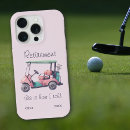 Search for golf cases Pink