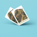 Search for scotland playing cards Castle