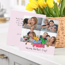 Search for love mothers day cards We love you mum