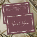 Search for wine cards Minimalist