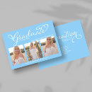 Search for party template photocards Graduation