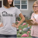Search for hoa tshirts Home