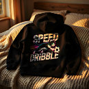 Search for art hoodies Women