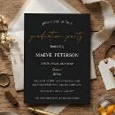 Search for law lawyer elegant invitations Modern