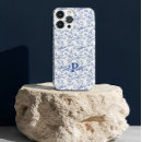 Search for bunnies iphone cases Bunny
