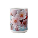 Search for on demand mugs Tea