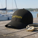 Search for captain baseball caps Sports