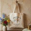 Search for birth flower bags Birth month flowers