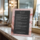 Search for eyelash business signs Modern