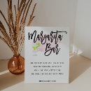 Search for taco bar wedding decor Couple