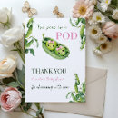 Search for pod cards Green