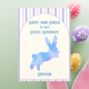 Search for for grandson easter cards For him