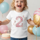Search for princess kids tshirts Daughter