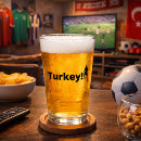 Search for soccer beer glasses For him