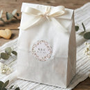 Search for vintage and classic wedding stickers Elegant