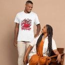 Search for grad tshirts Modern