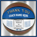 Search for coach basketballs Thank you