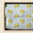 Search for lemon tissue paper Summer