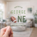 Search for superstar invitations Cute