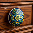 Search for italian knobs and pulls Azulejos