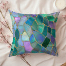 Search for stained glass gifts Mosaic