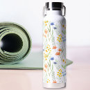 Search for floral pattern kitchen dining Chic