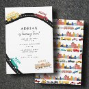Search for zoom birthday invitations Transportation