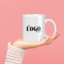 Search for clients mugs For her