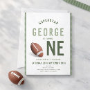 Search for superstar invitations Cute