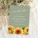 Search for summer wedding save the dates Elegant