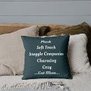 Search for funny quotes home decor Typography