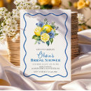 Search for la invitations Lemon