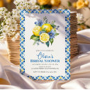 Search for las invitations Blue
