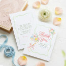 Search for fresh cards Fresh off the market
