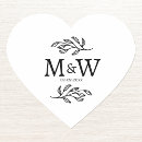 Search for heart leaf stickers Typography