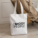 Search for shoot bags Photographer