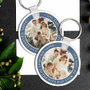 Search for happy key rings For him